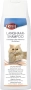 Langhaar Shampoo - Шампунь для довгошерстих котів, фото 2