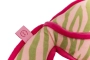 Savanna Toucan М'яка іграшка Тукан, фото 3