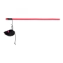 Fishing rod with mouse - іграшка для котів, фото 2
