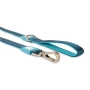 Short Leash Matrix Sky Blue Повідець для собак, фото 3