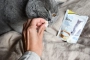 MilkBits Вітамінізовані ласощі з молоком для котів, фото 2