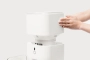 Automatic Feeder-FRESH 2 Автоматична годівниця для котів, фото 18