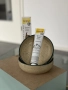 Taurine Paste Extra Паста з таурином для котів, фото 4