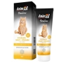 VetLine Multivitamin Фітопаста для котів