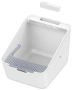 PURA CAT Litter Box Лоток для кішок, фото 4