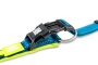 Smart ID Collar Matrix Lime Green Нашийник для собак, фото 3