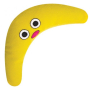 Boomerang Buddy Магічний бумеранг Іграшка для котів, фото 2