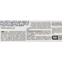 Taurine Paste Extra Паста з таурином для котів, фото 3