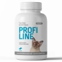 PROFILINE для котів ТАУРИН КОМПЛЕКС
