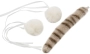 Cat Wand Accessory Аксесуари для іграшки