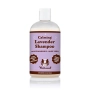 Calming Lavender Shampoo Заспокійливий шампунь з лавандою