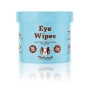 Eye Wipes Серветки для очей