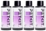 AIR Puifying Refill Набір концентрованої рідини