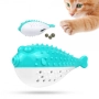PetFun Іграшка Фугу для собак і котів, фото 4