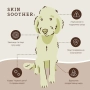 Skin Soother Бальзам для шкіри туба, фото 5