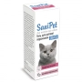 SaniPet Denta Гель для ротової порожнини