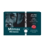 Milmax - таблетки антигельмінтні для собак від 5 кг