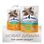 Adult Cats Sterilised - сухий корм для стерилізованих кішок, фото 5