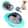 PetFun Іграшка "Сфера" для повільного годування собак