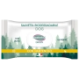 Green Lucidante Біорозкладні серветки для собак з пантенолом