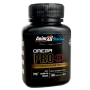 VetLine Omega PRO Вітаміни для котів та кішок