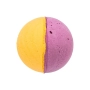 Soft ball Іграшка М'ячі м'які для котів, фото 5