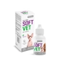 SOFTVET Лосьйон для гігієни вух котів і собак, фото 3