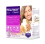 Feliway Classic Пристрій для зняття стресу у котів