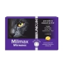 Milmax - таблетки антигельмінтні для кошенят і котів до 2 кг