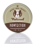 Paw Tection Бальзам для захисту лап туба