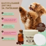 Paw Wipes Серветки для лап, фото 2