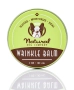 Wrinkle Balm Бальзам для складочок туба