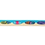 Short Leash Aloha Повідець для собак, фото 2