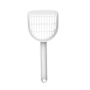PURA CAT Litter Box Лоток для кішок, фото 3