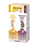 KOMBI-PACK Multi-Vitamin + Malt-Soft Extra Набір паст для котів