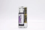 Pura Air Smart Spray Нейтралізатор запаху, фото 6