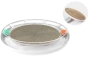 FUN CAT SCRATCHER 4 in 1 Іграшка для котів