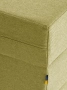 Tetris Olive double Сходинки для собак, фото 4
