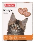 Kitty's Junior Вітаміни для кошенят