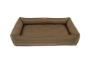 Sofa Olive Лежак для собак