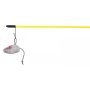 Fishing rod with mouse - іграшка для котів, фото 4