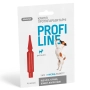 PROFILINE (для собак до 4 кг), блістер