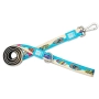 Short Leash Aloha Повідець для собак