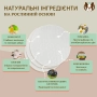 Snout Wipes Серветки для носика, фото 3