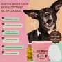 Ear Wipes Серветки для гігієни вух, фото 2
