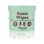 Snout Wipes Серветки для носика