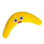 Boomerang Buddy Магічний бумеранг Іграшка для котів, фото 3