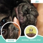 Wrinkle Balm Бальзам для складочок туба, фото 2