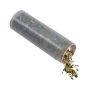 Refillables Catnip Tube Змінні блоки котячої м'яти, фото 3