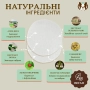 Eye Wipes Серветки для очей, фото 3